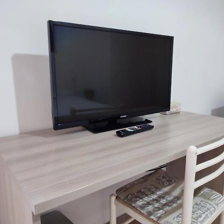 Rooms For Rent 67 Sassari Zewnętrze zdjęcie