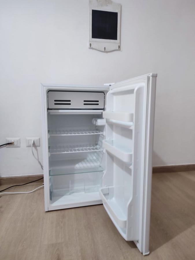Rooms For Rent 67 Sassari Zewnętrze zdjęcie