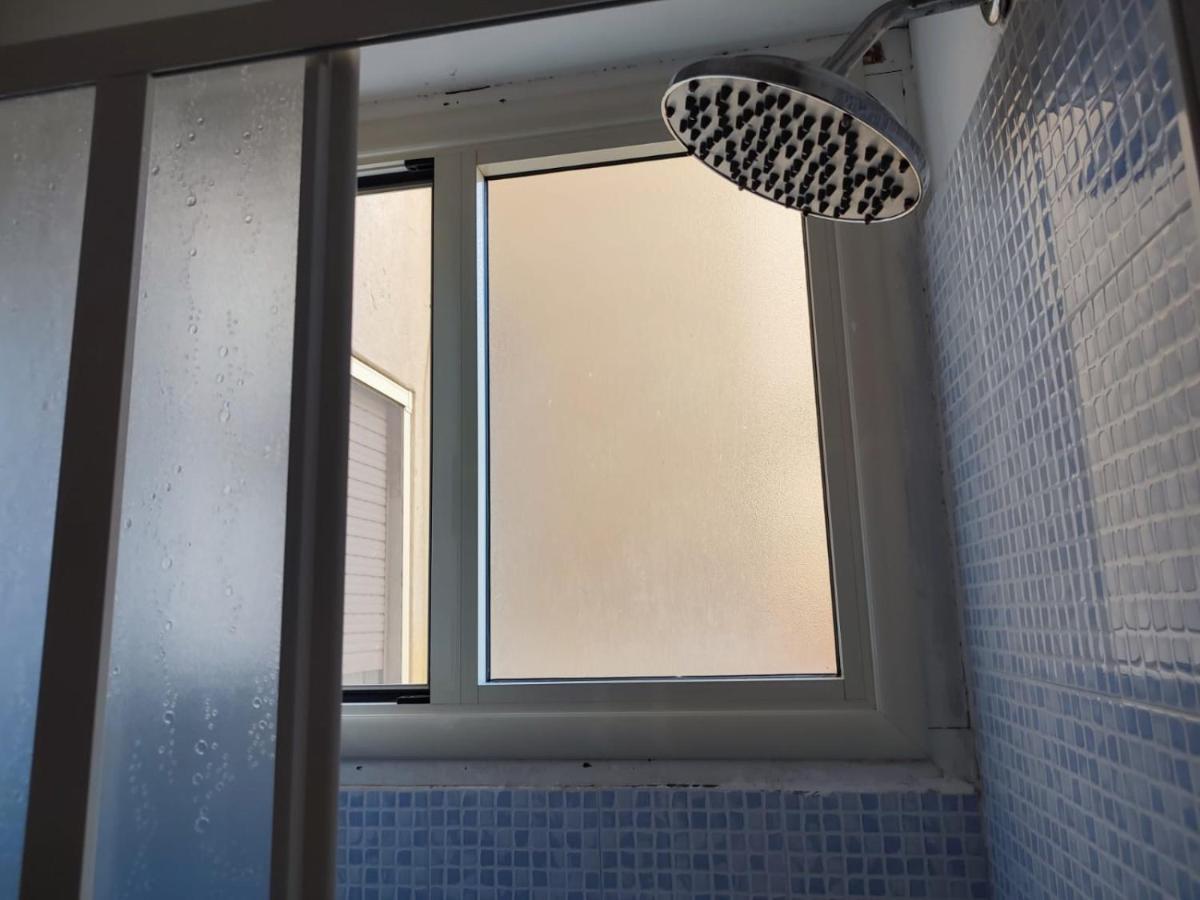 Rooms For Rent 67 Sassari Zewnętrze zdjęcie