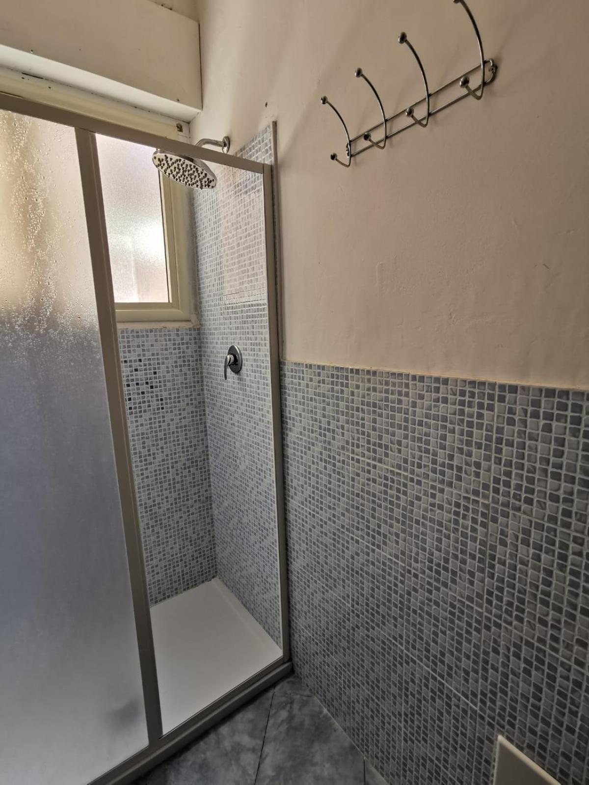 Rooms For Rent 67 Sassari Zewnętrze zdjęcie