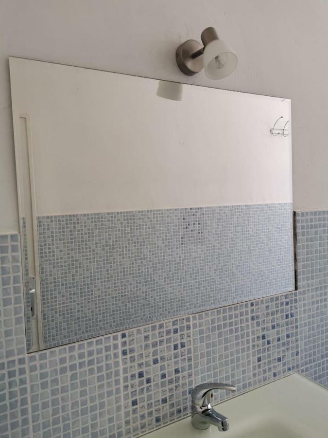 Rooms For Rent 67 Sassari Zewnętrze zdjęcie